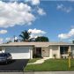 2333 NW 83RD AVE, Fort Lauderdale, FL 33322 ID:1007807