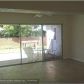 2333 NW 83RD AVE, Fort Lauderdale, FL 33322 ID:1007810