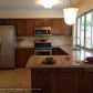 2333 NW 83RD AVE, Fort Lauderdale, FL 33322 ID:1007811