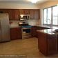 2333 NW 83RD AVE, Fort Lauderdale, FL 33322 ID:1007812