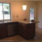 2333 NW 83RD AVE, Fort Lauderdale, FL 33322 ID:1007815