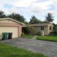 19751 Sw 84th Ave, Miami, FL 33189 ID:1022589