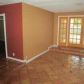 19751 Sw 84th Ave, Miami, FL 33189 ID:1022591