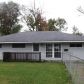 8745 Daly Road, Cincinnati, OH 45231 ID:1031354