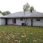 8745 Daly Road, Cincinnati, OH 45231 ID:1031357