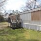 252 Lee Road 597, Phenix City, AL 36870 ID:7316443