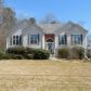 700 Habersham Place, Canton, GA 30115 ID:7422306