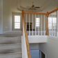 700 Habersham Place, Canton, GA 30115 ID:7422311