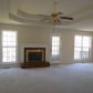 700 Habersham Place, Canton, GA 30115 ID:7422312