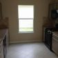 20627 Ranch Mill Ln, Cypress, TX 77433 ID:468829