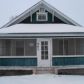 501 S Lake Street, Rosendale, MO 64483 ID:6008833