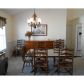 222 Oconnor Drive, Dallas, GA 30157 ID:7049599