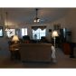 222 Oconnor Drive, Dallas, GA 30157 ID:7049600