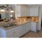 222 Oconnor Drive, Dallas, GA 30157 ID:7049601