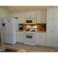 222 Oconnor Drive, Dallas, GA 30157 ID:7049602