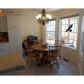 222 Oconnor Drive, Dallas, GA 30157 ID:7049603