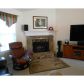 222 Oconnor Drive, Dallas, GA 30157 ID:7049604