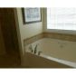 222 Oconnor Drive, Dallas, GA 30157 ID:7049606