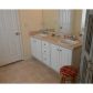 222 Oconnor Drive, Dallas, GA 30157 ID:7049607