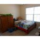 222 Oconnor Drive, Dallas, GA 30157 ID:7049608