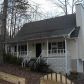 229 Jay Lane, Canton, GA 30115 ID:7064449