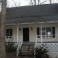 229 Jay Lane, Canton, GA 30115 ID:7064450