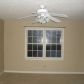 229 Jay Lane, Canton, GA 30115 ID:7064458