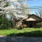 1364 Windsor Parkway Ne, Atlanta, GA 30319 ID:7452623