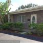 7220 NW 10TH CT, Fort Lauderdale, FL 33313 ID:1030640