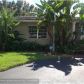 7220 NW 10TH CT, Fort Lauderdale, FL 33313 ID:1030641