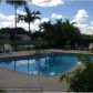 7220 NW 10TH CT, Fort Lauderdale, FL 33313 ID:1030642