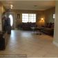 7220 NW 10TH CT, Fort Lauderdale, FL 33313 ID:1030643