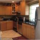 7220 NW 10TH CT, Fort Lauderdale, FL 33313 ID:1030645