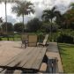 7220 NW 10TH CT, Fort Lauderdale, FL 33313 ID:1030649