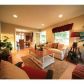 130 N Cornell Ave, Fullerton, CA 92831 ID:1150370