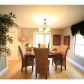 130 N Cornell Ave, Fullerton, CA 92831 ID:1150371