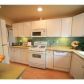 130 N Cornell Ave, Fullerton, CA 92831 ID:1150373