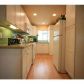 130 N Cornell Ave, Fullerton, CA 92831 ID:1150374