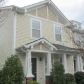 4724 Stoney Branch Drive, Charlotte, NC 28216 ID:7504966