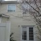 4724 Stoney Branch Drive, Charlotte, NC 28216 ID:7504968