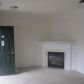 4724 Stoney Branch Drive, Charlotte, NC 28216 ID:7504969