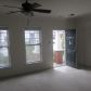 4724 Stoney Branch Drive, Charlotte, NC 28216 ID:7504970