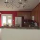 4724 Stoney Branch Drive, Charlotte, NC 28216 ID:7504972