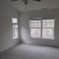 4724 Stoney Branch Drive, Charlotte, NC 28216 ID:7504973