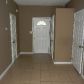 3706 Pimilico Trace Ln, Charlotte, NC 28216 ID:7542111