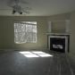 3706 Pimilico Trace Ln, Charlotte, NC 28216 ID:7542113