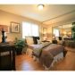 130 N Cornell Ave, Fullerton, CA 92831 ID:1150375