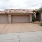 13345 W Cypress Street, Goodyear, AZ 85395 ID:1589066