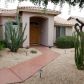 13345 W Cypress Street, Goodyear, AZ 85395 ID:1589068