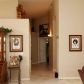 13345 W Cypress Street, Goodyear, AZ 85395 ID:1589073